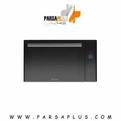 آون توستر داتیس مدل DT-705 Reflex - فروشگاه پارسا پلاس