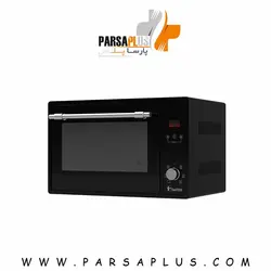 فر برقی رومیزی داتیس مدل DT-880 Ultra