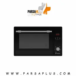 فر برقی رومیزی داتیس مدل DT-880 Ultra