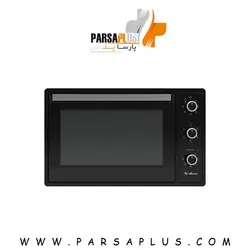 آون توستر داتیس مدل DT-811 | تخفیف ویژه آون توستر داتیس مدل DT-811 - پارسا پلاس