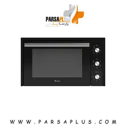 آون توستر داتیس مدل DT-900 | تخفیف ویژه آون توستر داتیس مدل DT-900 - پارسا پلاس