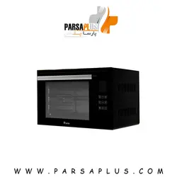 آون توستر داتیس مدل DT-910 | تخفیف ویژه آون توستر داتیس مدل DT-910 - پارسا پلاس