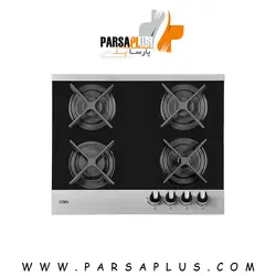 اجاق گاز کن مدل 419 M