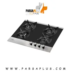 اجاق گاز کن مدل 419 M