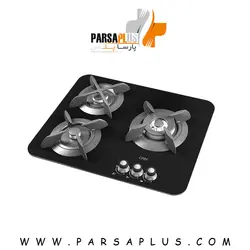 اجاق گاز کن مدل G 303