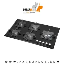 اجاق گاز کن مدل G 526