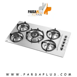 اجاق گازکن مدل 524 S