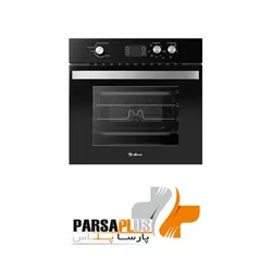 فر DF-622 | تخفیف 30% % فر توکار گاز وبرق داتیس مدل DF-622- پارسا پلاس