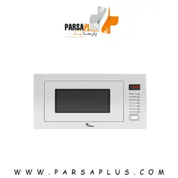 مایکروویو توکار سیمر مدل 628Ultra