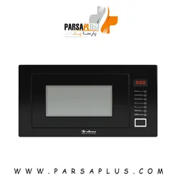 مایکروویو داتیس مدل DTM 928