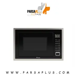 مایکروویو داتیس مدل DTM 928 Steel