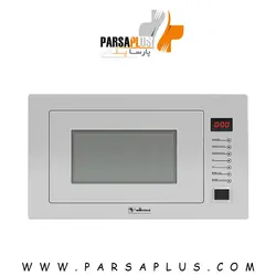 مایکروویو داتیس مدل DTM 928 Ultra