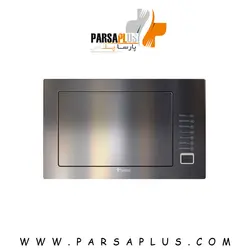 مایکروویو داتیس مدل DTM-928 Reflex