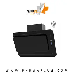 هود آلتون مدل H312 | تخفیف 30% هود آلتون مدل H312 - پارسا پلاس