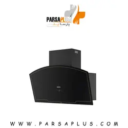 هود آلتون مدل H317B | تخفیف ویژه هود آلتون مدل H317B - پارسا پلاس