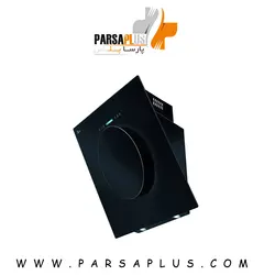 هود اخوان مدل H44 T | تخفیف 30% هود اخوان مدل H44 T - پارسا پلاس