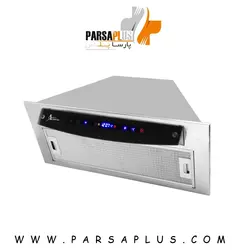 هود اخوان مدل H64 TC | تخفیف 30% هود اخوان مدل H64 TB- فروشگاه پارسا پلاس