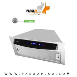 هود اخوان مدل H64-TCS | تخفیف 30% هود اخوان مدل H64-TCS- فروشگاه پارسا پلاس
