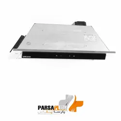 هود استیل البرز مدل SA-505