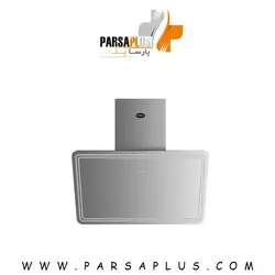 هود داتیس مدل هرمس Hermes
