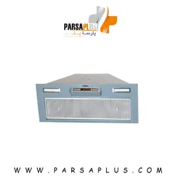 هود رمگا مدل رکسانا (Roxana) | تخفیف 30% هود رمگا مدل رکسانا (Roxana) - پارسا پلاس