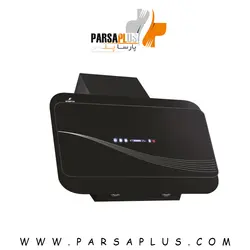 هود رمگا مدل رمانا (Romana) | تخفیف 30% هود رمگا مدل رمانا (Romana) - پارسا پلاس