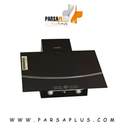 هود رمگا مدل رولکس (Rolex) | تخفیف 30% هود رمگا مدل رولکس (Rolex) - پارسا پلاس