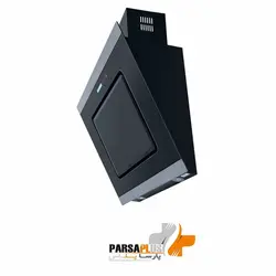 هود شومینه اخوان مدل H 45-T | تخفیف 30% هود شومینه اخوان مدل H 45-T - پارسا پلاس