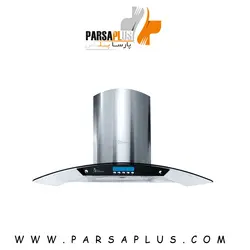 هود شومینه ای اخوان مدل H11-G | تخفیف 30% هود شومینه ای مدل H11-G - فروشگاه پارسا پلاس