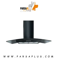هود شومینه ای اخوان مدل H 18-B | تخفیف 30% هود اخوان مدل H18-B - فروشگاه پارسا پلاس