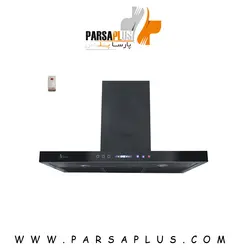 هود شومینه ای اخوان مدل H49 TS | تخفیف 30% هود اخوان H 49 TS- فروشگاه پارسا پلاس