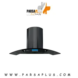 هود شومینه ای اخوان مدل H52 | تخفیف 30% هود اخوان H 52- فروشگاه پارسا پلاس