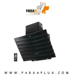 هود کن مدل پانیسا panisa | 30% تخفیف هود شومینه ای پانیسا panisa - پارسا پلاس