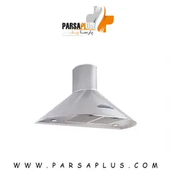 هود بیمکث مدل 5002U
