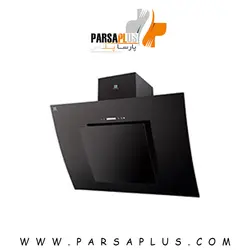 هود پرنیان استیل PH 1903 - فروشگاه پارسا پلاس