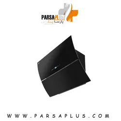 هود مورب اخوان مدل H57 4S | تخفیف 30% هود اخوان H 57 4S- فروشگاه پارسا پلاس