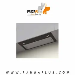 هود کن مدل آرتیما 1 مشکی - فروشگاه پارسا پلاس