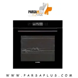 فر توکار برقی ایلیااستیل مدل IO110 - فروشگاه پارسا پلاس