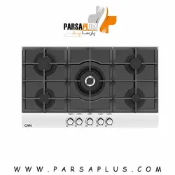 گاز صفحه ای کن GP 511