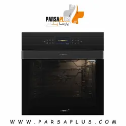 فر رابیتس مدل RO-611 - فروشگاه پارسا پلاس