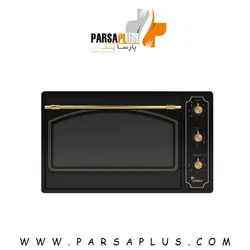 آون توستر سیمر مدل ST-600 | تخفیف ویژه آون توستر سیمر مدل ST-600 - پارسا پلاس