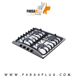 اجاق گاز اخوان مدل GI 15 | تخفیف ویژه اجاق گاز اخوان مدل GI 15 - فروشگاه پارسا پلاس