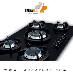 اجاق گاز اخوان مدل ونوس 13 | تخفیف ویژه اجاق گاز اخوان مدل ونوس 13 - پارسا پلاس