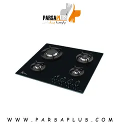 اجاق گاز اخوان مدل ونوس 28 | تخفیف ویژه اجاق گاز اخوان مدل ونوس 28 - پارسا پلاس