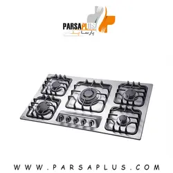 اجاق گاز بیمکث مدل MG 5098