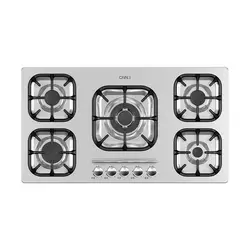 اجاق گاز کن مدل IS 9502