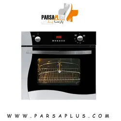 فر اخوان F12 برقی و گازی