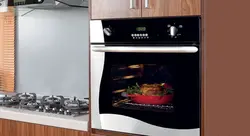 فر اخوان F12 برقی و گازی