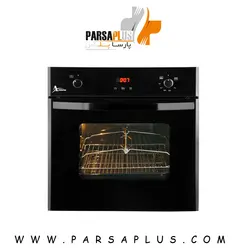 فر اخوان F16 برقی و گازی