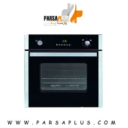 فر اخوان F17 برقی و گازی